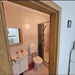 Alma * Podgora (Split-Dalmatia)